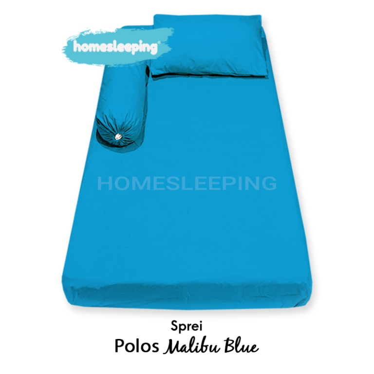 TERBARU HOT DEALS SPREI SET 180X200 / SPREI SET 160X200 / SPREI SET 120X200 / SPREI SET 90X200