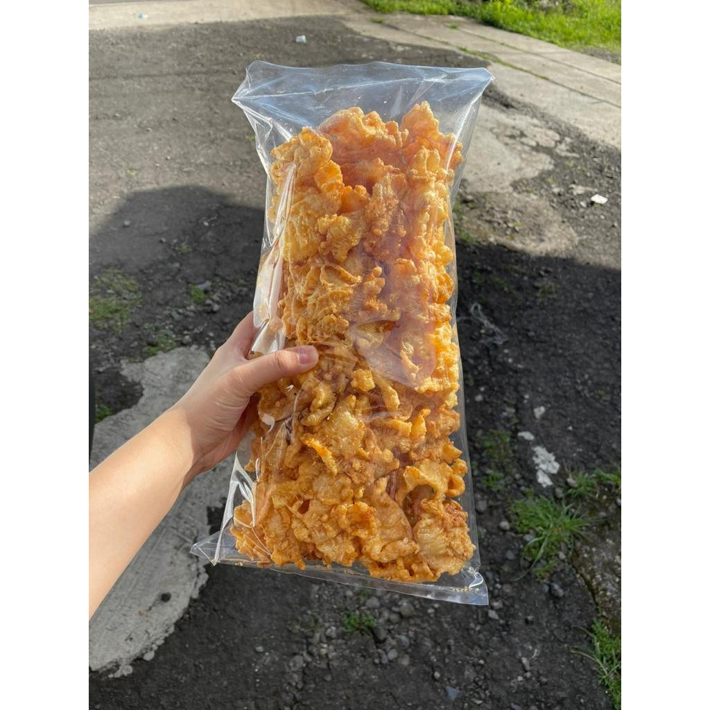 

PREMIUM HEPIO HIPIO HUPIO PERUT IKAN GELEMBUNG MANYUNG