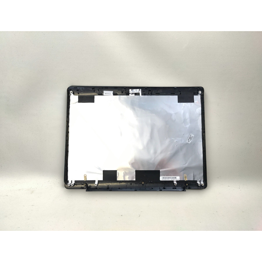 ET04 PCL-TOS-6 Frame LAYAR BELAKANG TOSHIBA A205-S5804 V000100880