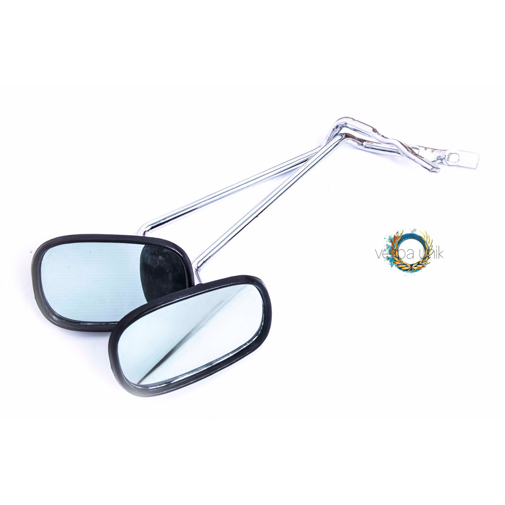 Spion Pet Batang Besar Vespa Sprint Model KDC