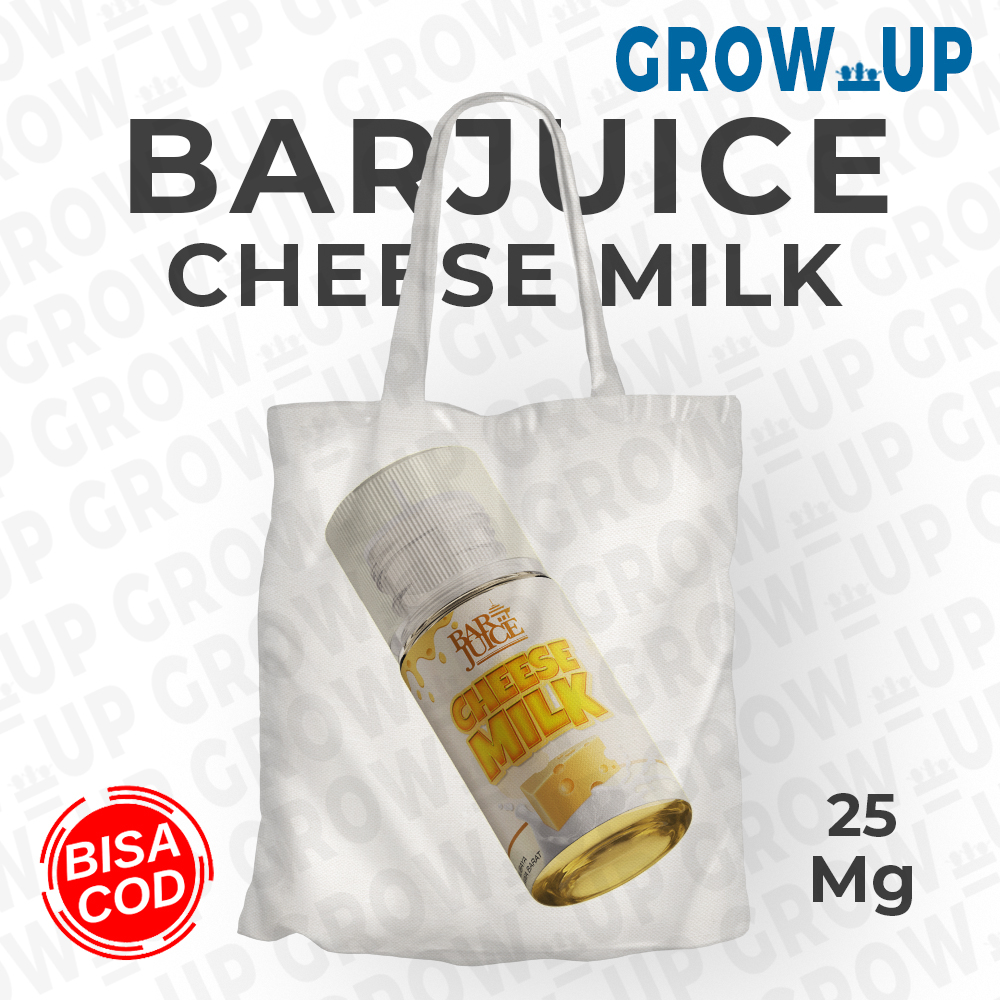 Bisa COD suplier Grosir Bayar ditempat KEmasan Baru Sepatu Pria model clasic boots 30ml kode BJCIS 2023