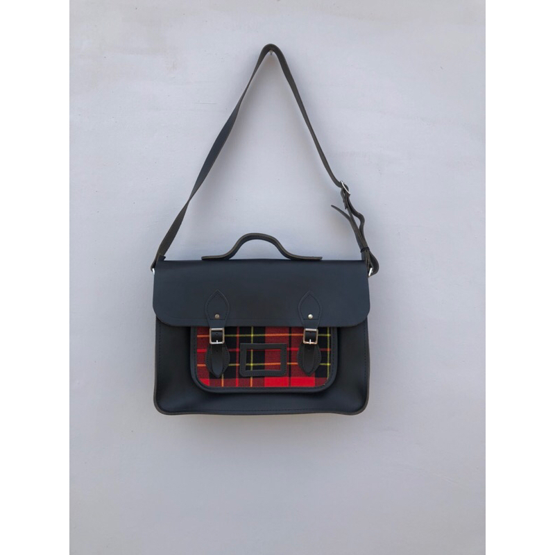 tas the cambridge satchel company