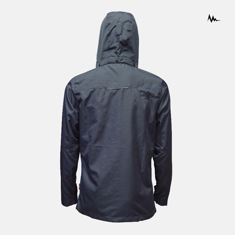 jaket mountaingeer  HORNET series - jaket waterproof mountaingeer hornet - jaket gunung mountaingeer