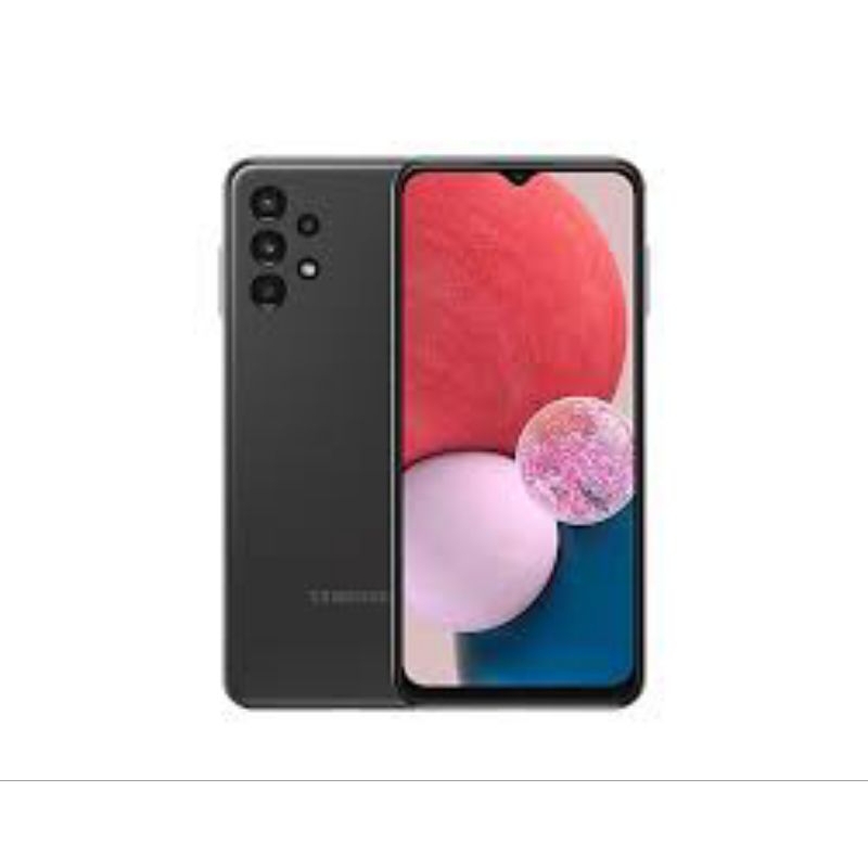 SAMSUNG A13 6/64