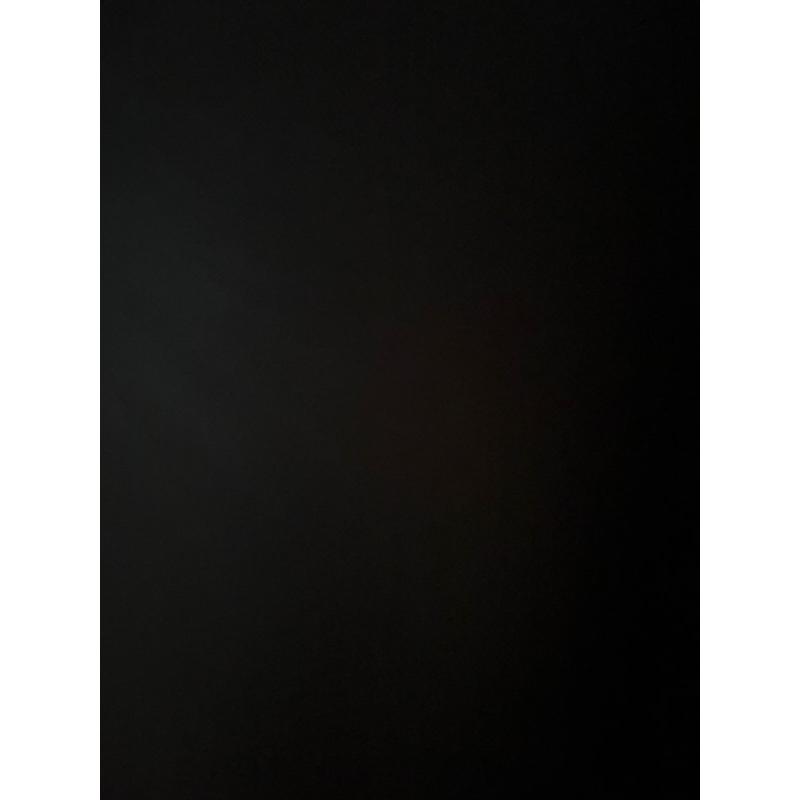 

pesanan untuk Bapak Adi07