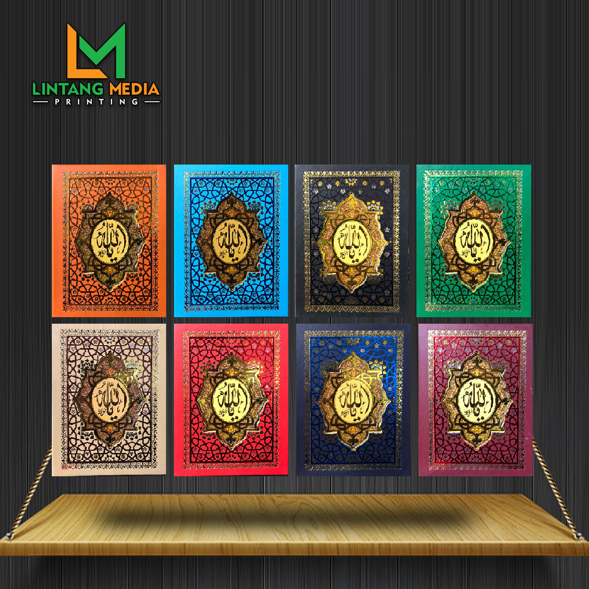 

cover yasin mozaik 02