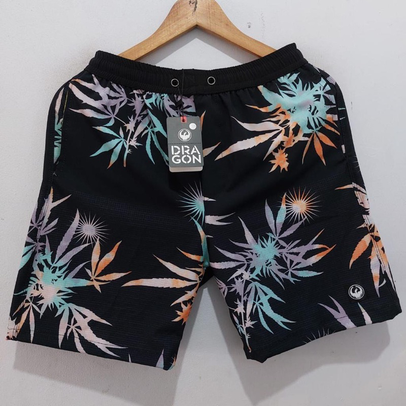 CELANA SURFING PREMIUM ORIGINAL