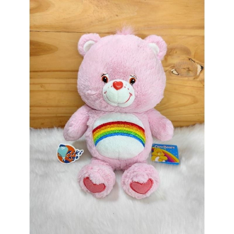Boneka Care Bears