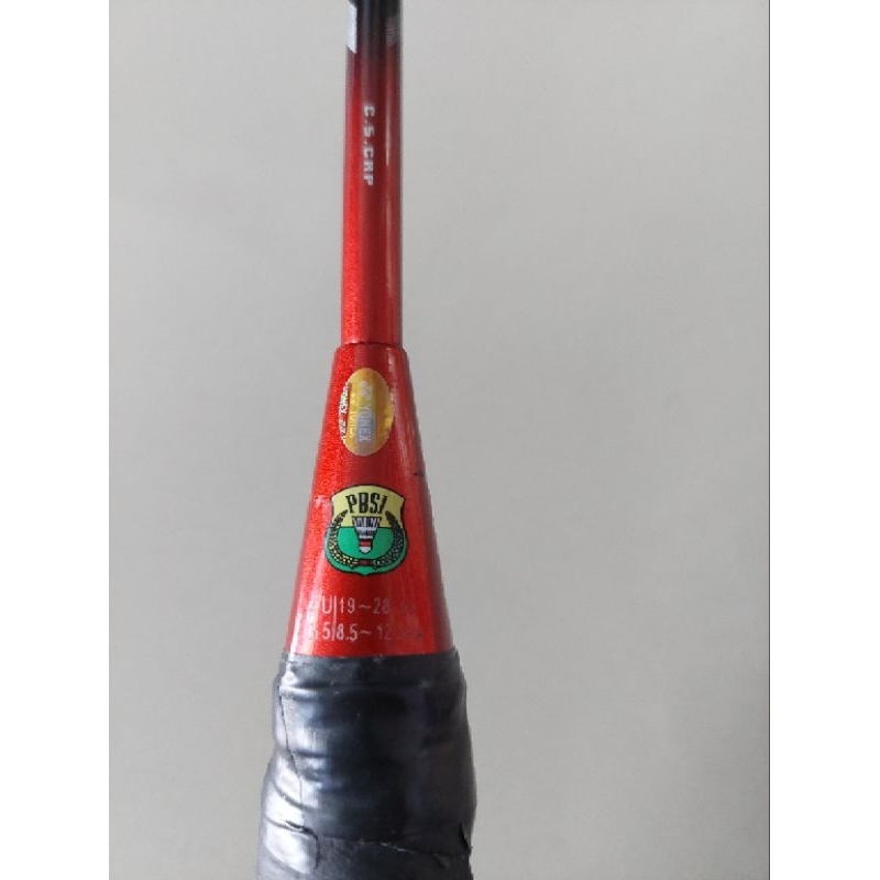 yonex astrox tour 8500 ORIGINAL