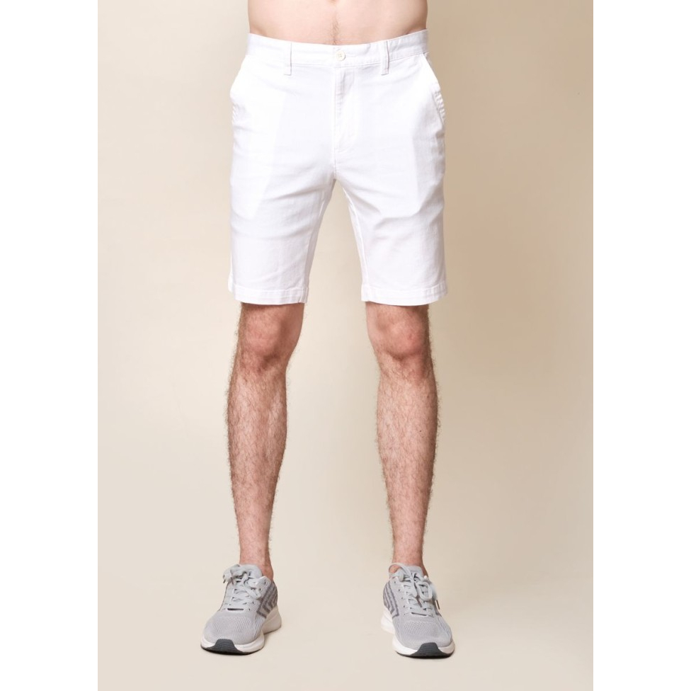 CELANA SCOTCH & SODA ORIGINAL