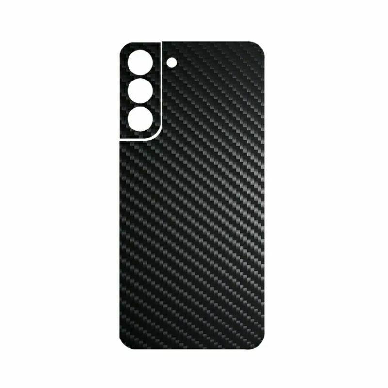 Skin Carbon Black Samsung Galaxy S23 S22 S21 S20 S10 S9 S8 Note 8 9 10 20 Plus Utra