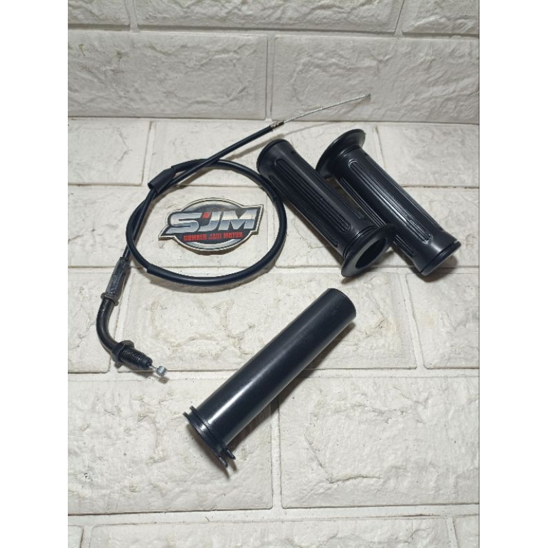 set-kabel tali olor gas astrea grand-handgrip hanfat-pipa slongsong gas