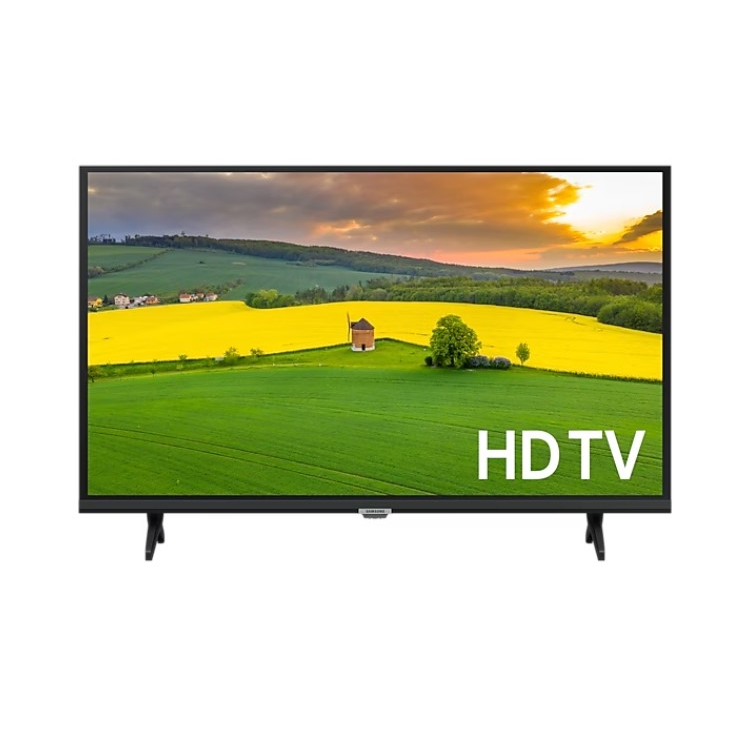 Samsung 32T4501 32 Inch Smart TV