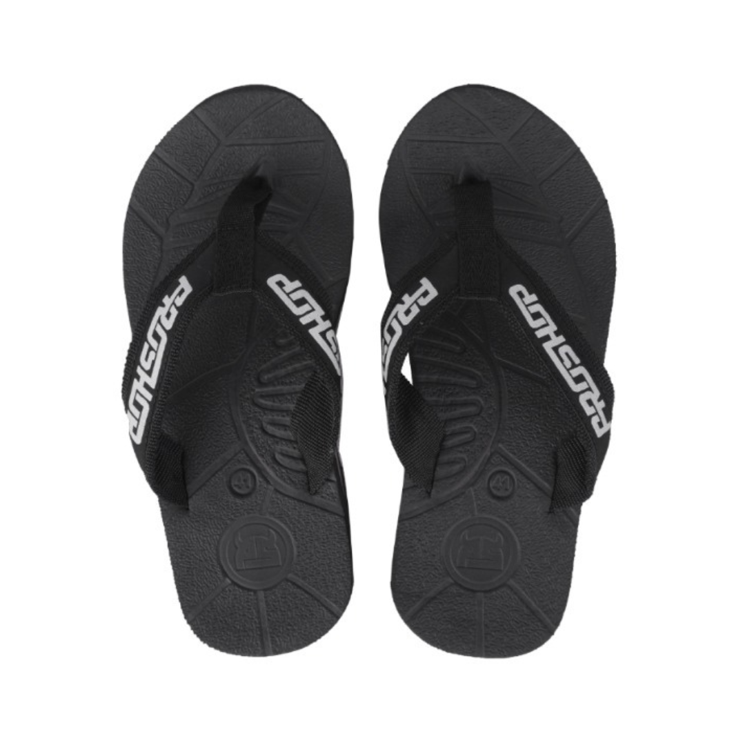 Sendal Gunung Proshop Series Sandal Gunung Pria