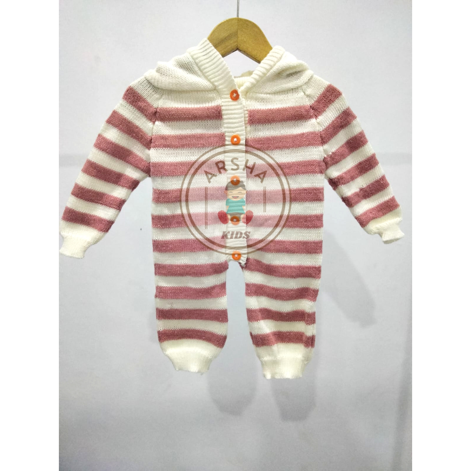 JUMPER BAYI BAJU JUMPER RAJUT ANAK LAKI LAKI PEREMPUAN SALUR BODYSUIT BABY BARU LAHIR PREMIUM