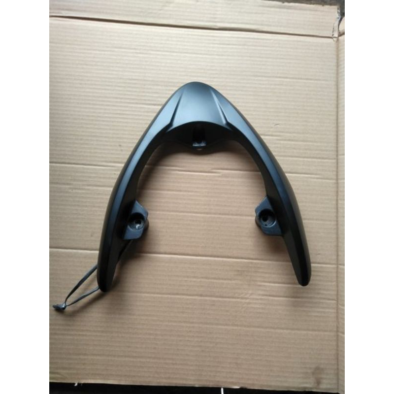 behel jok Honda spacy original