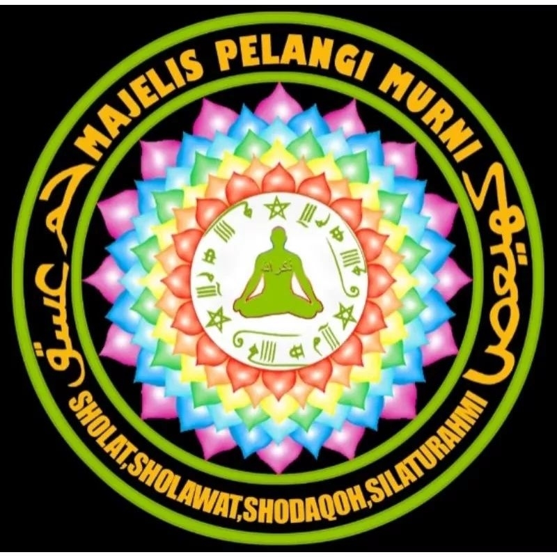 

MAHAGURU TK PEDATUAN ILMU SERGAH MACAN KUMBANG