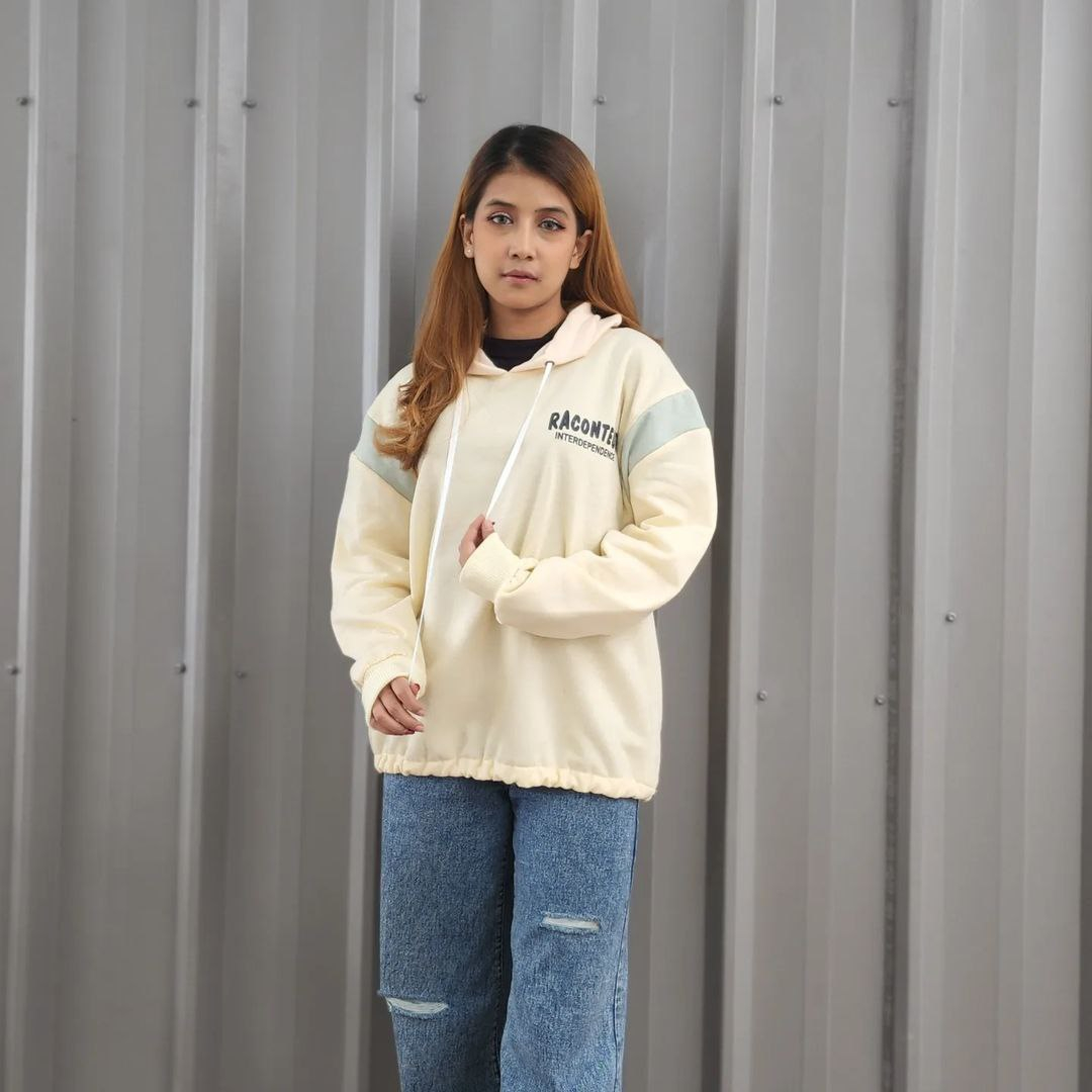 Nara.Grosir - Racounter Couple Hodie l Hodie Terbaru