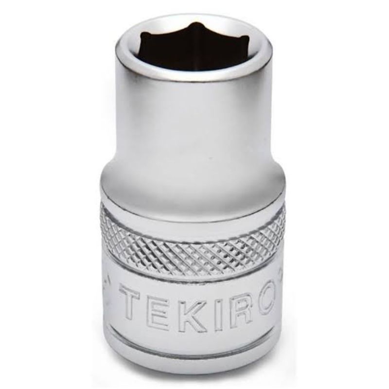 Mata Sock 1/2 32mm 12PT Tekiro