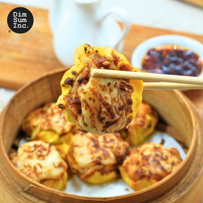 

Siomay Mozarella / Shiumay Mozzarella / Siomay / Shiumay / Siumay / Somay Dimsum / Siomay Keju / Keju / Cheese / Siomay Ayam / Siomay Udang / Siomay Ayam Udang / Somay Ayam / Somay Ayam / Somay Ayam Udang / Somay Mozzarela Premium by Dimsum Inc