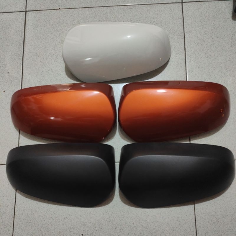 COVER SPION SIGRA CALYA BUMPET KANAN ATAU KIRI