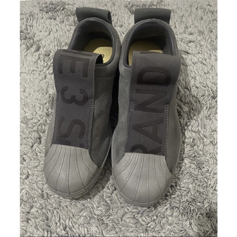 Preloved Adidas Superstar Original