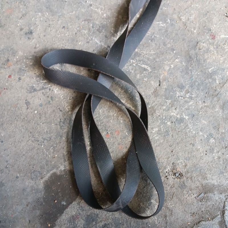 karet sofa/ karet ban