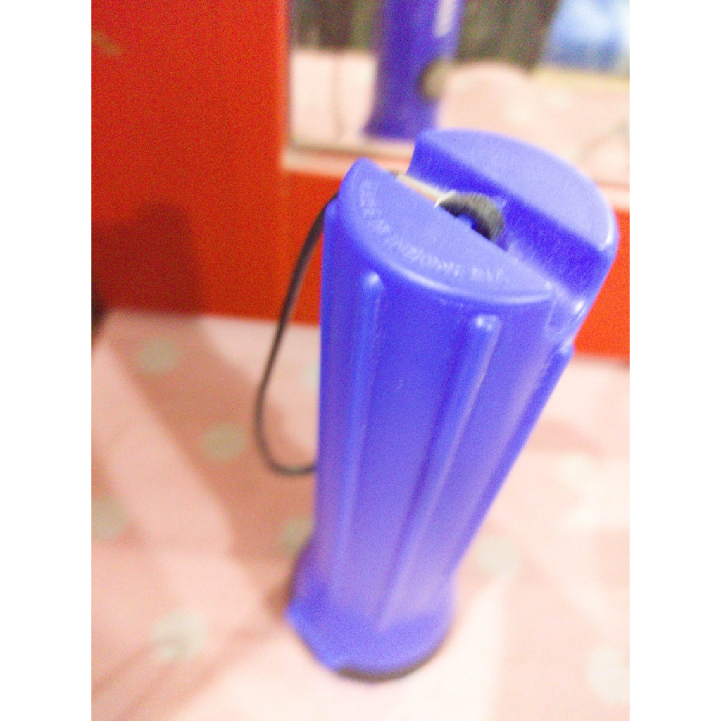SENTER BESAR EVEREADY