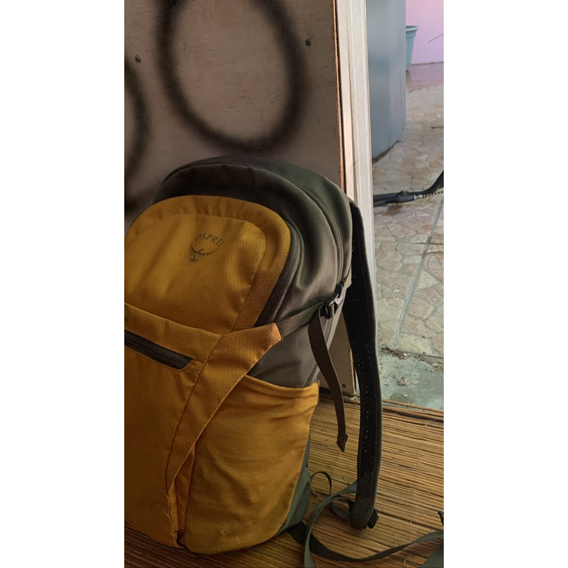 Osprey Daylite Plus 20 L ORI