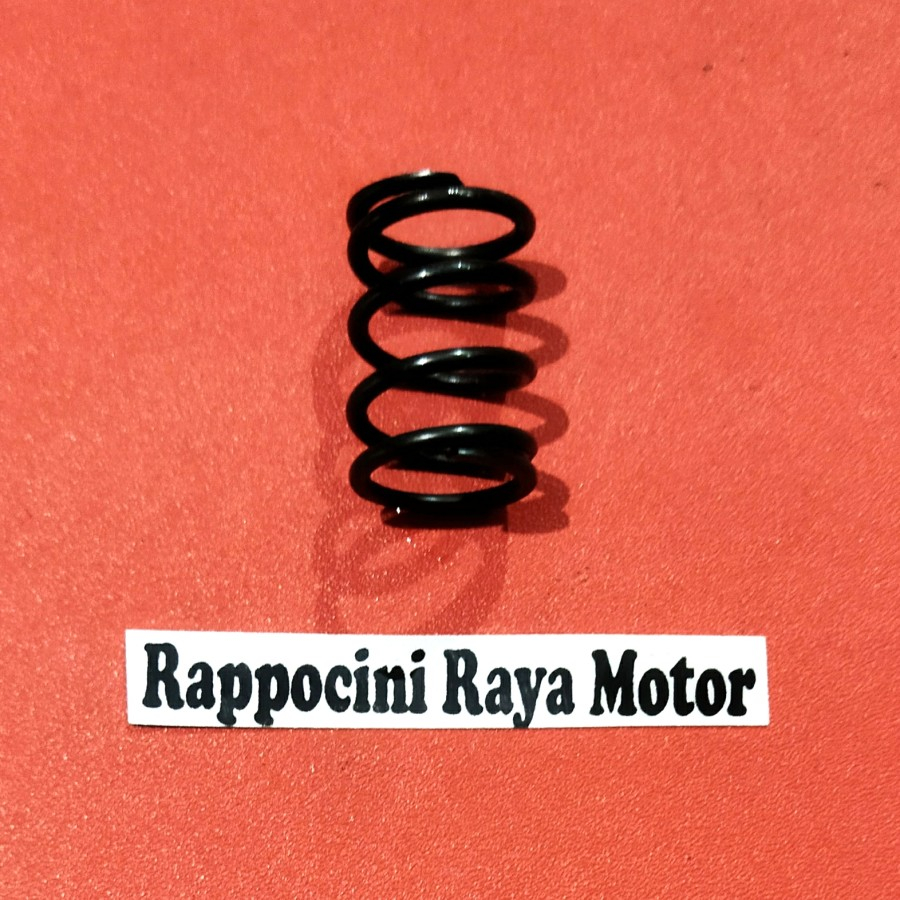 PER / PEGAS SULING AS SHOCK SHOCKBREAKER DEPAN GRAND SUPRA REVO