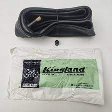 Ban dalam ukuran 18 x 1,75/1.90/2.00