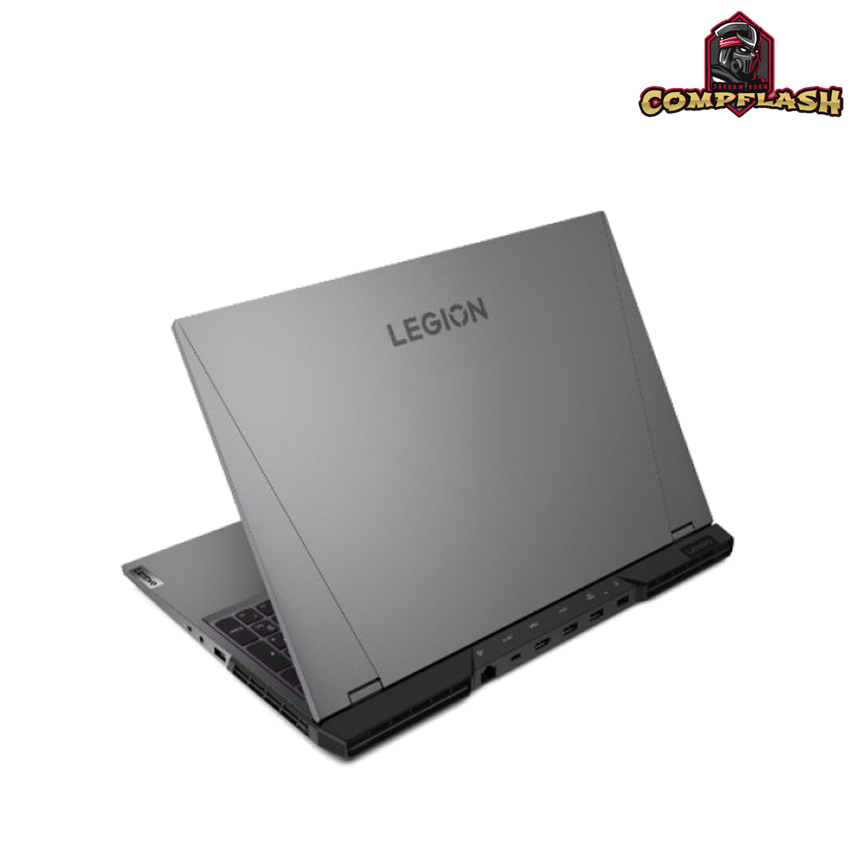 LAPTOP LENOVO LEGION PRO 5 16 - i7 13700HX RAM 32GB 1TBSSD RTX4060 8GB WINDOWS 11 16.0WQXGA 240HZ