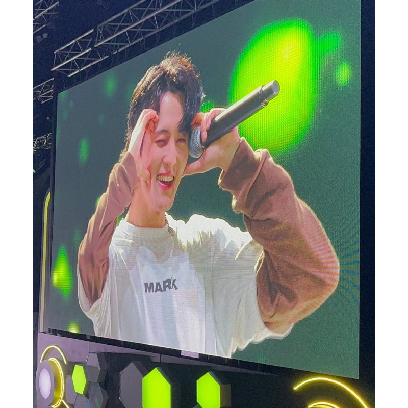 Birthday Card Renjun