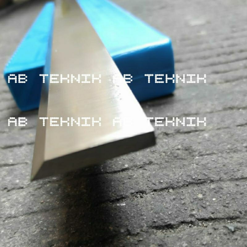 kadur hss pisau ketam kayu serut kayu sugu kayu mata pisau mesin serut duduk pisau planer kayu