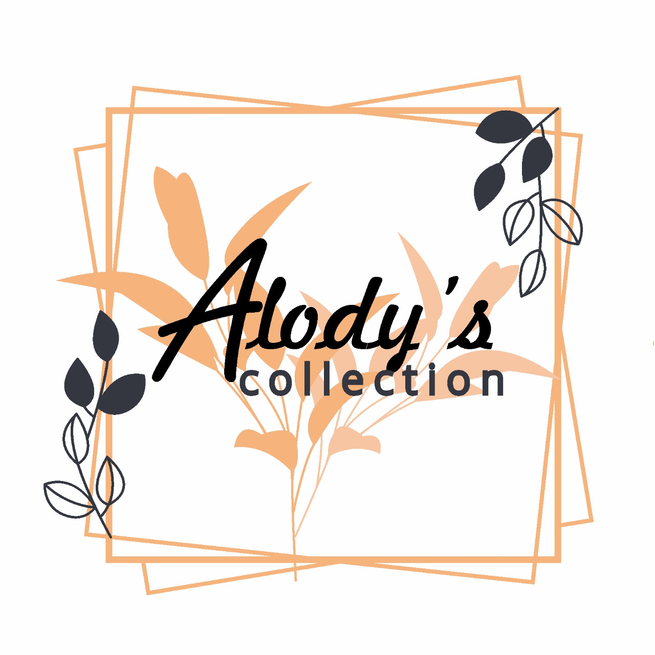 Jilbab Anak Bergo Tali Syiria Non Pad Usia 3-7 Tahun Bahan Jersey Terbaru / Alody's Collection