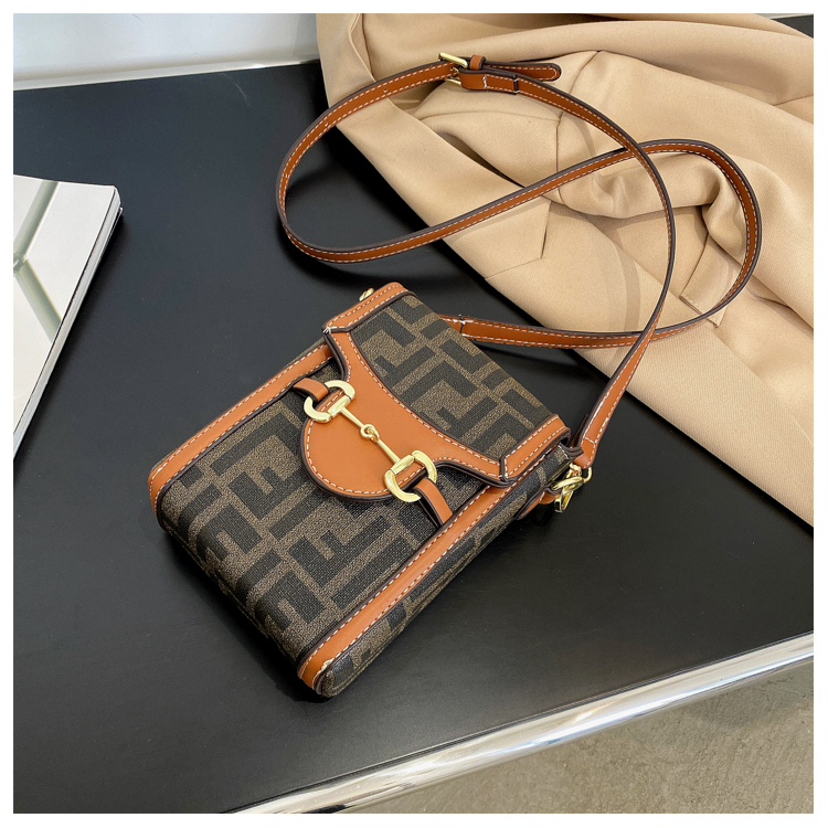 ( 2PC 1KG ) GTBI998881953  New Arrival 2023 !!!  Tas Selempang  Tas Wanita Import  Premium Terbaru