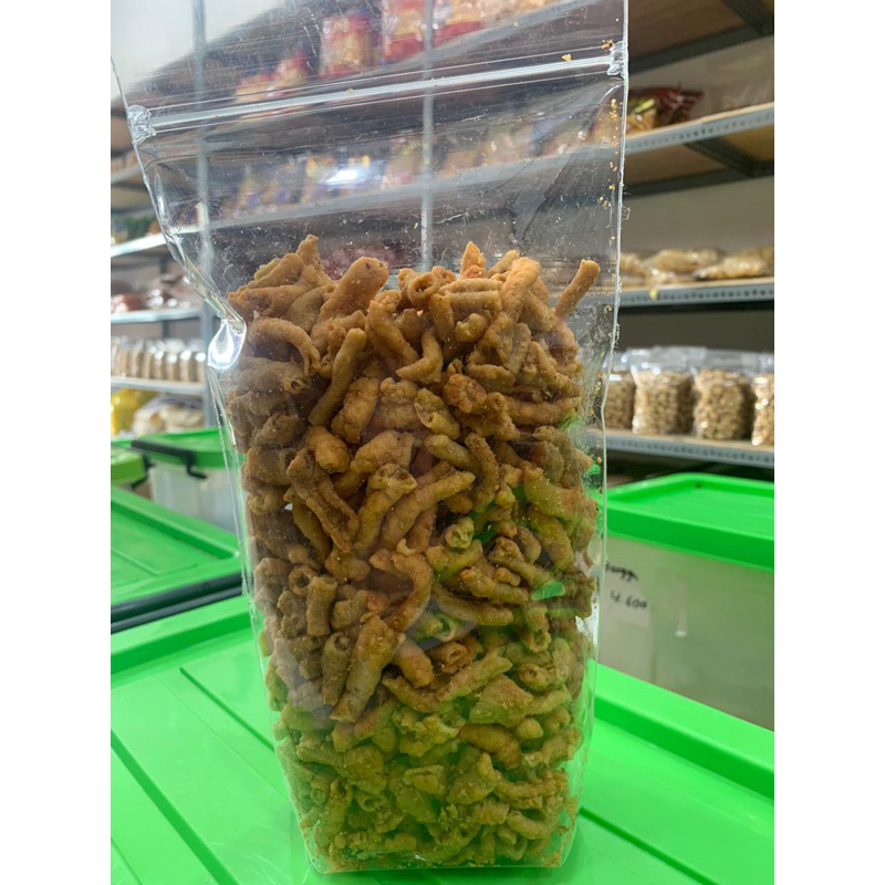 

usus ayam 500gr