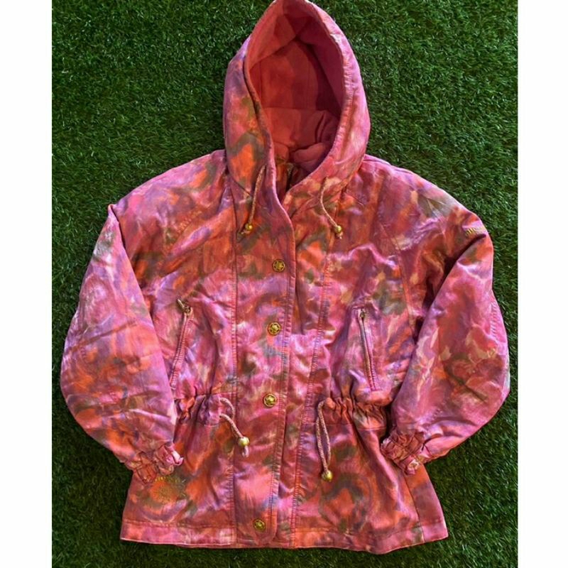 Ellesse / jaket ellesse / ellesse snowboard /  jaket snowboard / snowboard jacket / jaket motor / ja