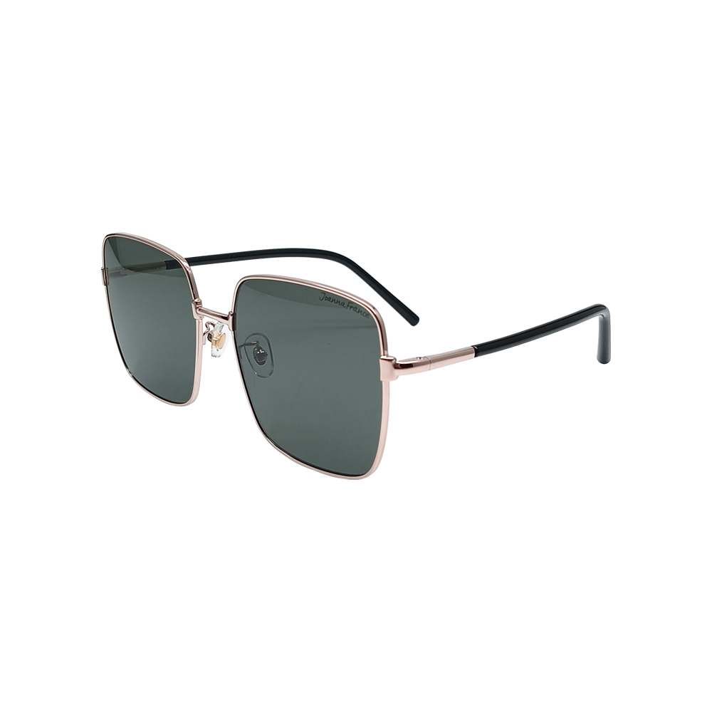 Kacamata Joanna France 7176 Sunglasses