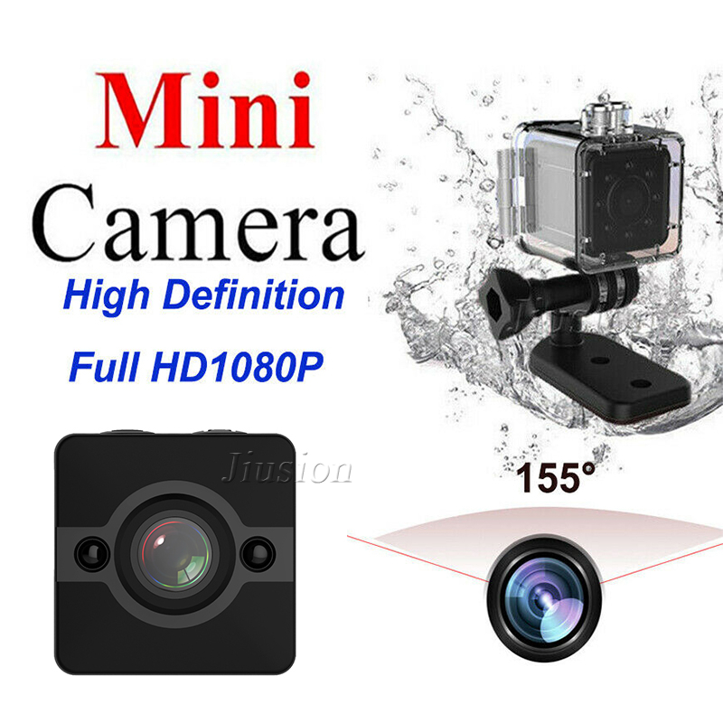 KAMERA PENGINTAI MINI TANPA KABEL TERSEMBUNYI CCTV KECIL SPYCAM HIDDEN CAMERAI SPY CAM PENGINTIP FULL HD JS20