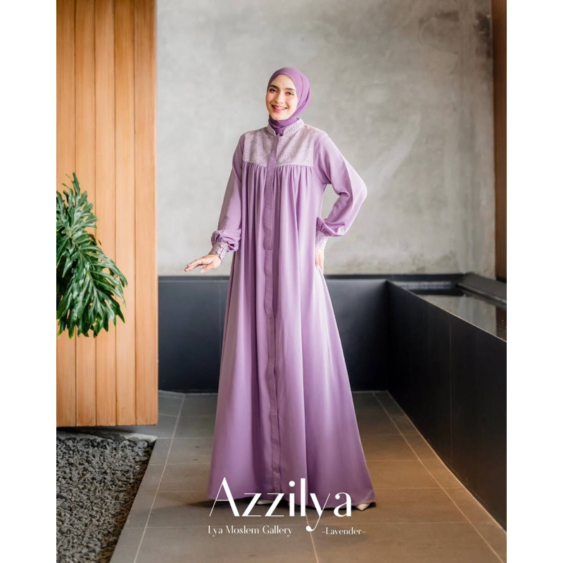 SALE LYA MOSLEM GALLERY