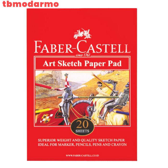 

TBMO DRAWING BOOK A5 FBC 1740A5
