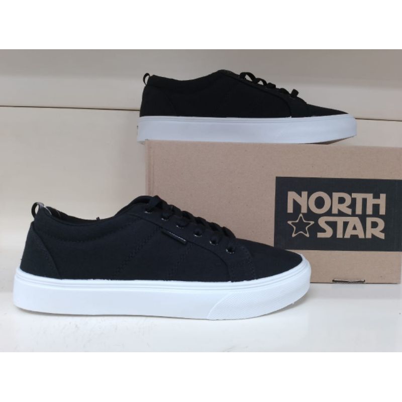 Bata/North Star