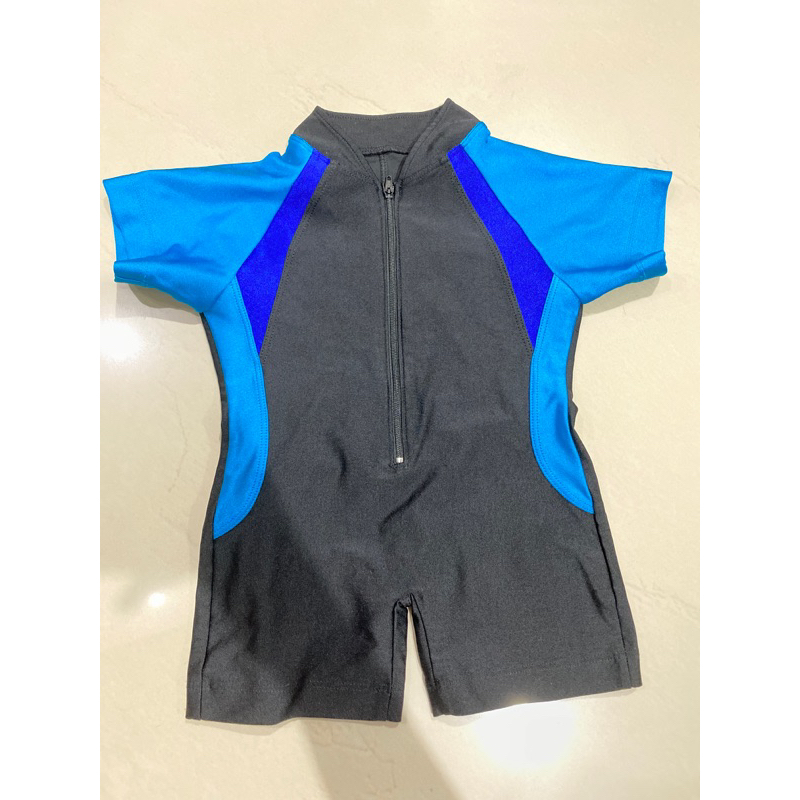 Baju Renang Anak Preloved