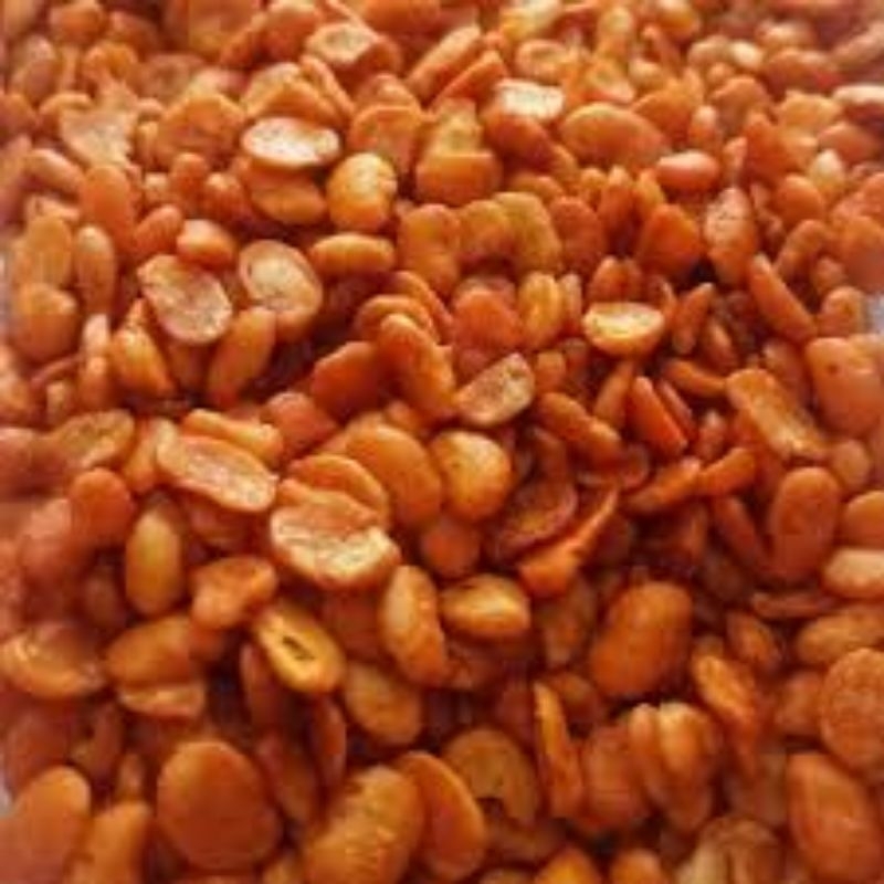 

KACANG KORO 1KG