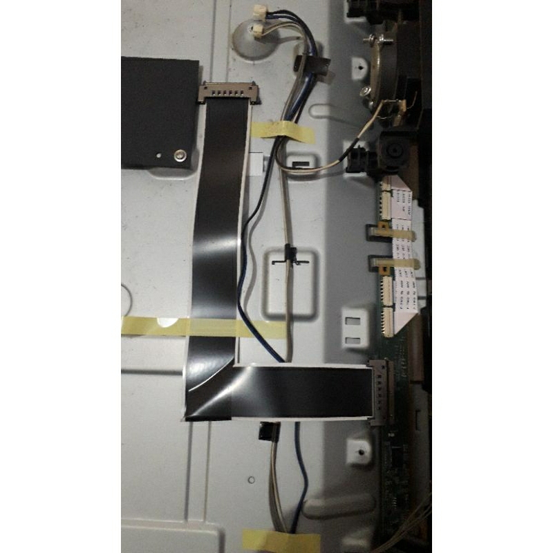lvds sharp 2t-c42bb1i/2t-c42bd1i/2t-c42bg1i