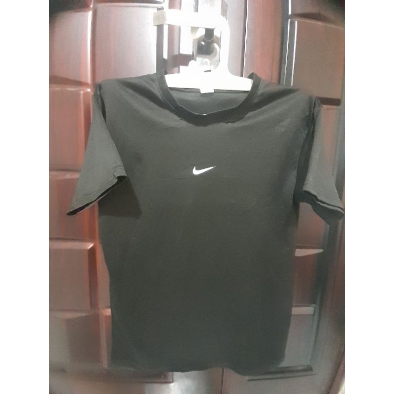 Tshirt Nike Center Fashion