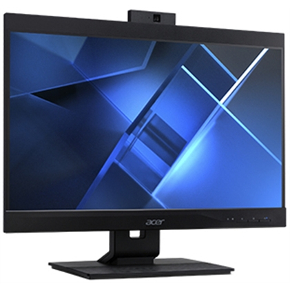 Acer Veriton Z4640G PC All in One intel Core i3-7100 RAM 4GB SSD 256GB
