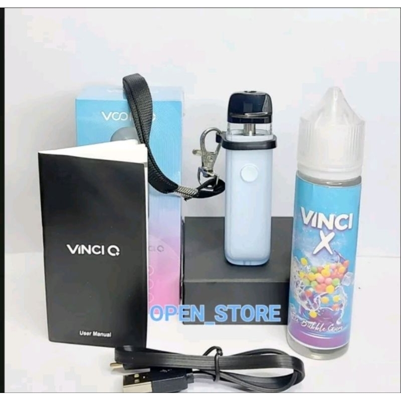 satu setel atasan dress gaun wanita viral terlaris