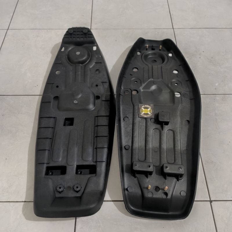 PLAT PAPAN BAWAH JOK ASTREA PRIMA STAR